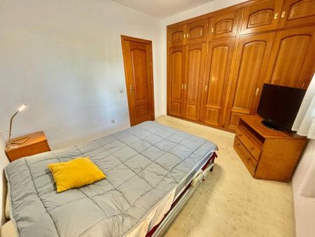 3 room luxury Detached House for rent in Mijas, Spain - Photo 4