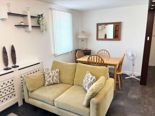 Little Union Street, Ulverston, LA12 - Photo 1