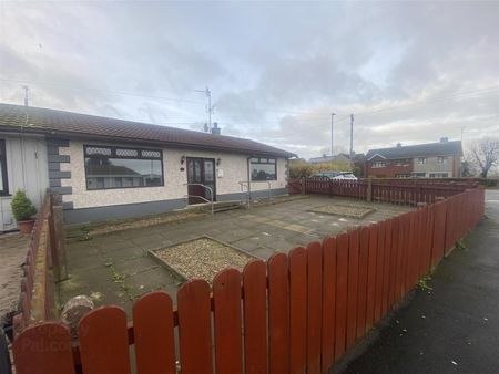 2 Seagoe Park, BT63, Portadown - Photo 4