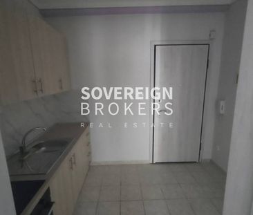Studio / γκαρσονιέρα 36 τ.μ. προς ενοικίαση - Photo 6