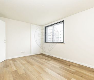 Lisboa, Lisbon - Photo 2