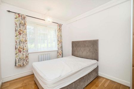 Cecil Close, Ealing, W5 - Photo 4