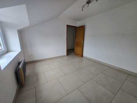 Location Appartement 65m² ST SAULVE 59880 - Photo 3