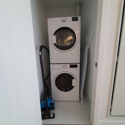 For Lease - 1195 The Queensway N/A Unit# 807, Toronto, Ontario - Photo 1