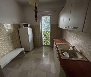 Ενοικίαση κατοικίας, 50 τ.μ., Νέα Ιωνία, 600 € - Photo 4