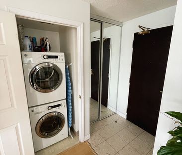 For Lease - 51 Lower Simcoe Street Unit# 1508, Toronto, Ontario - Photo 5