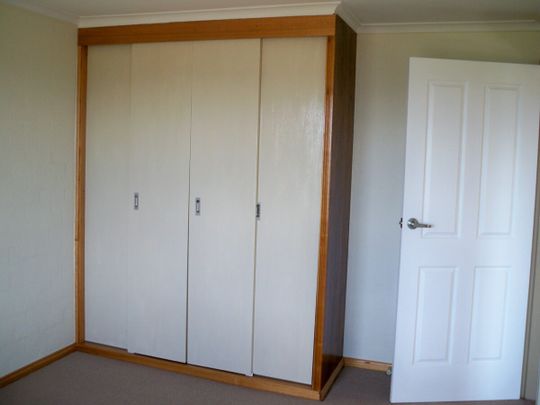 10/386 Huon Road South Hobart TAS 7004 Australia - Photo 1