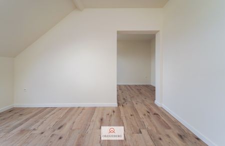 Huis te huur in Gent - Photo 2