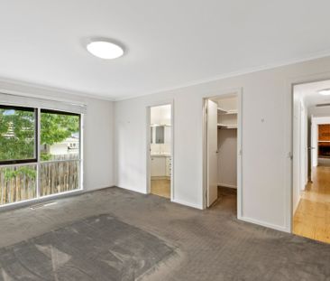 Superb Family Home with Zoned for Wattle Park Primary and Camberwel... - Photo 5