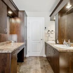 Appartement · 85 m² · Gatineau - Photo 3