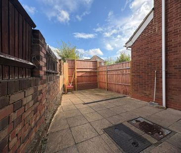 2 bedroom semi-detached house to rent - Photo 1