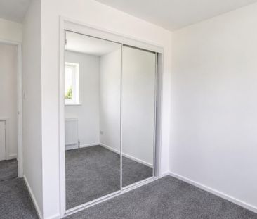 Datchet Drive, Shoeburyness - Photo 3