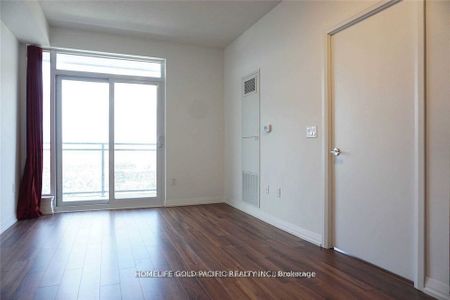 For Lease - 55 Ann O'Reilly Road Unit# 4201, Toronto, Ontario - Photo 3