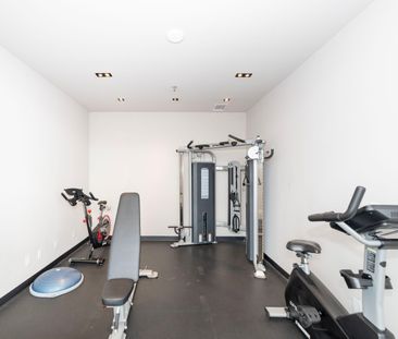 For Lease - 203 Catherine Street Unit# 1803, Ottawa Centre, Ontario - Photo 3