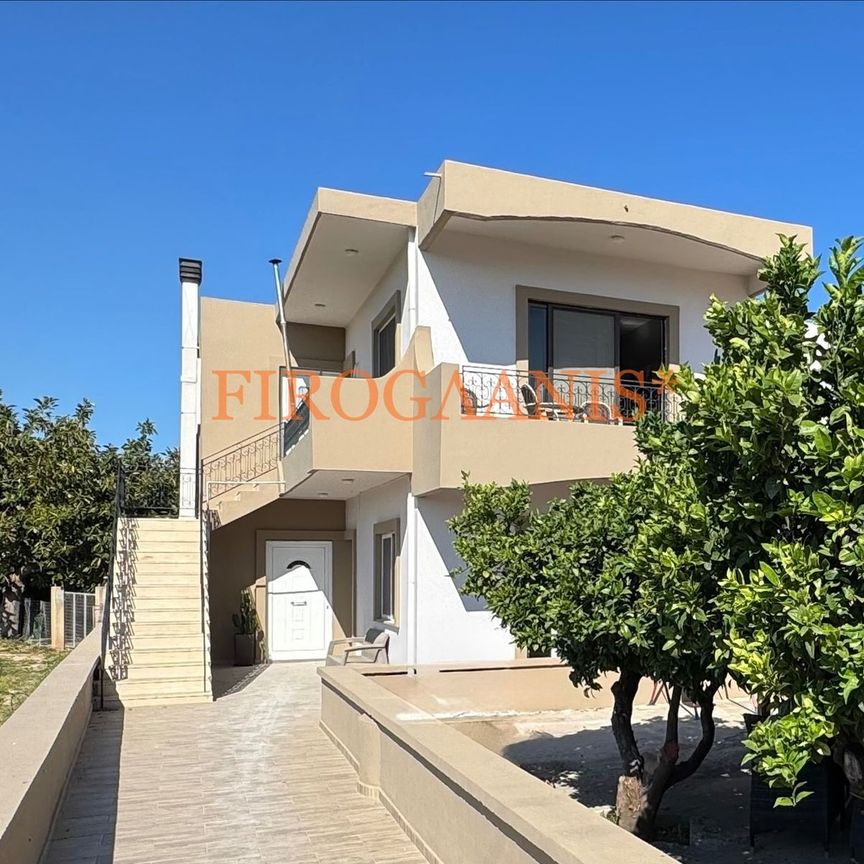 Διαμέρισμα για ενοικίαση - Ρόδος, - Φωτογραφία 2