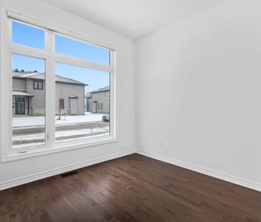 For Lease - 270 Turnbuckle Crescent, Barrhaven, Ontario - Photo 6