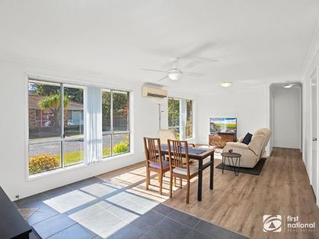 19/11 Donn Patterson Drive, 2450, Coffs Harbour Nsw - Photo 5