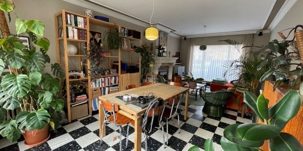 Woning te huur in Sint-Michiels voor € 925 met 3 slaapkamers - Foto 1