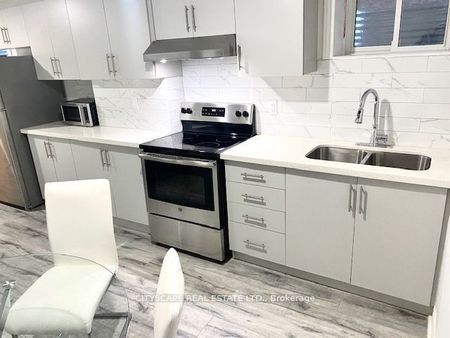 6421 Donway Drive #2B - Photo 2