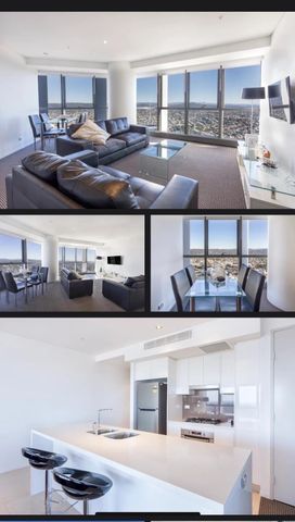 Brisbane CBD - Photo 2