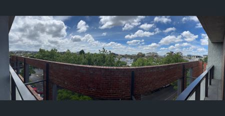 When Location Meets Lifestyle. - Photo 5