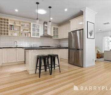 Modern Coastal Living in a Prime Mentone Pocket - Photo 6