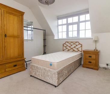 Guilford Road, Stoneygate - Photo 6