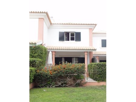 Moradia T2 em Lisboa - Photo 2