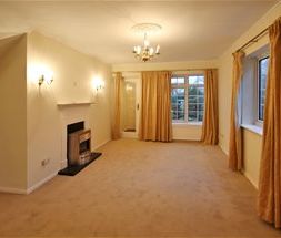 Maldon Court, Harpenden, AL5 4TB - Photo 3