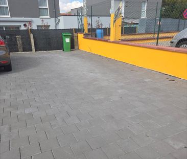 Location Maison 4 pièces 75m² - Photo 3