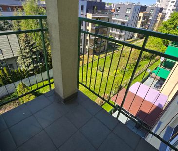 Warszawa, Bemowo, Narwik - Photo 3