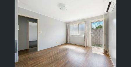 Entry Level Duplex Flat- Quiet Location - Photo 5