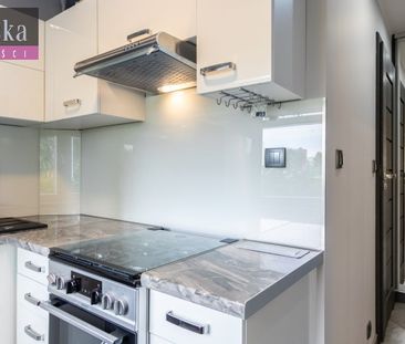 Tomaszów Mazowiecki, Kwiatowa Mieszkanie na wynajem - Фото 5