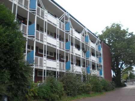 Citynah und zentral wohnen - Photo 4