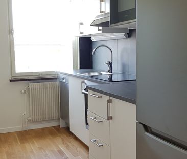 Carlavägen, Eskilstuna - Photo 4