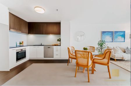 2 bed 2 bath-1211 - Photo 3