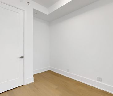 For Lease - 800 Broadview Avenue Unit# 201, Toronto, Ontario - Photo 6