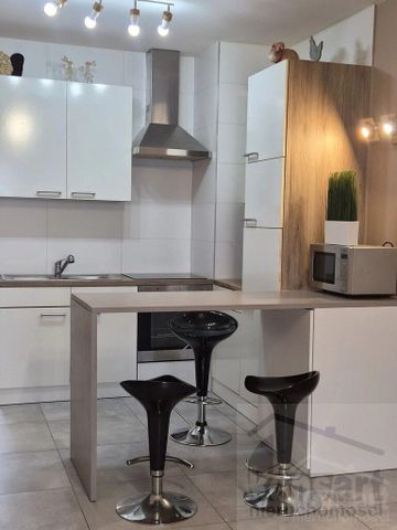 Panoramiczna, ZACHODNIOPOMORSKIE, WARSZEWO, Szczecin - Photo 3