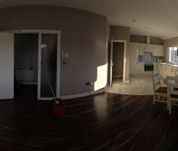 11a harty avenue , Walkinstown, Dublin 12, D12 TW56, D12 TW56 - Photo 1