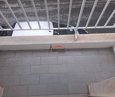 Studio/Γκαρσονιέρα για ενοικίαση Βάρνα (Συκιές) - Photo 2