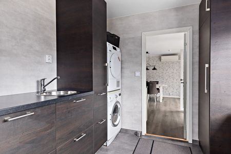 Sköldmövägen, Hässleholm - Foto 5