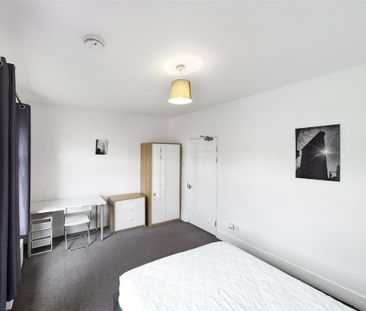 3 bedroom house to rent - Photo 3