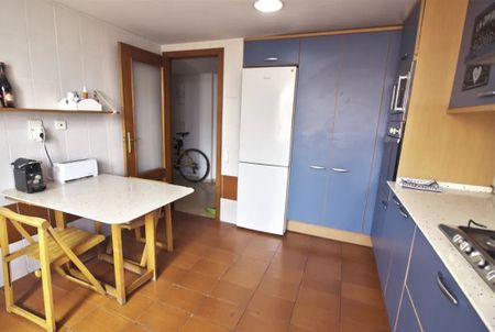 Carrer Explorador Andrés, Valencia, Valencian Community 46022 - Photo 3