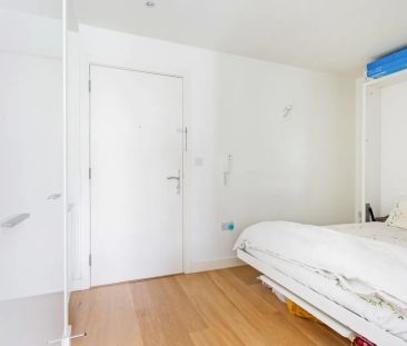 apartment to rent - Photo 3