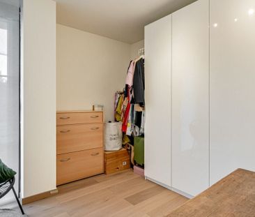 Woning te huur in Wetteren voor € 1.050 met 3 slaapkamers - Photo 6