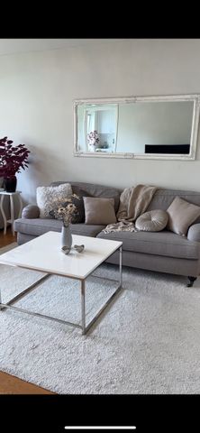 Rullharvsgatan, Mölndal - Photo 4