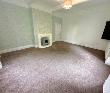 1 bedroom ground floor flat to rent - Photo 1