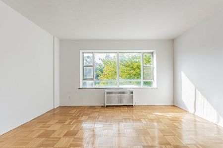 For Lease - 156 Kingston Road Unit# 106, Toronto, Ontario - Photo 5