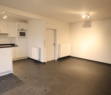 Gelijkvloers tweeslaapkamer appartement nabij het centrum van Roese... - Foto 5