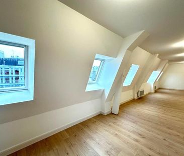 Location Appartement 3 pièces 74m² ST BRIEUC 22000 - Photo 6